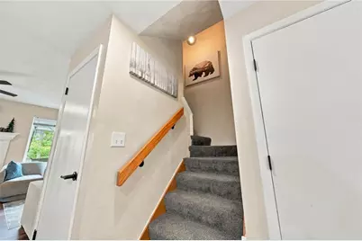 1803 Eagles Ridge Court, Hidden Valley, PA 15502 - Photo 18