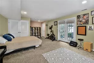 121 Chapel Harbor Dr, Pittsburgh, PA 15238 - Photo 16