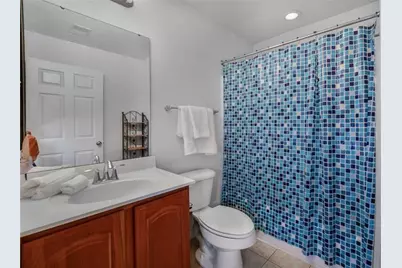 121 Chapel Harbor Dr, Pittsburgh, PA 15238 - Photo 10