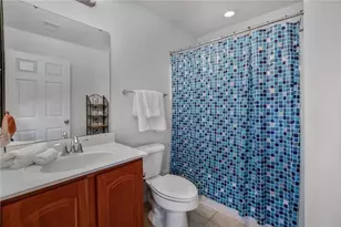 121 Chapel Harbor Dr, Pittsburgh, PA 15238 - Photo 10