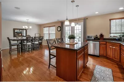 121 Chapel Harbor Dr, Pittsburgh, PA 15238 - Photo 6