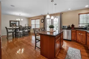 121 Chapel Harbor Dr, Pittsburgh, PA 15238 - Photo 6