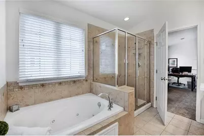 121 Chapel Harbor Dr, Pittsburgh, PA 15238 - Photo 12