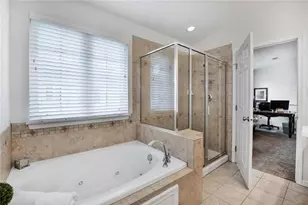 121 Chapel Harbor Dr, Pittsburgh, PA 15238 - Photo 12