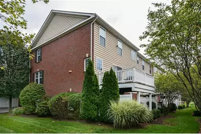 121 Chapel Harbor Dr, Pittsburgh, PA 15238 - Photo 18