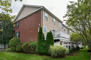 121 Chapel Harbor Dr, Pittsburgh, PA 15238 - Photo 18