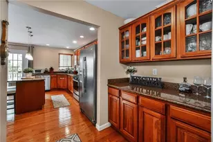 121 Chapel Harbor Dr, Pittsburgh, PA 15238 - Photo 8