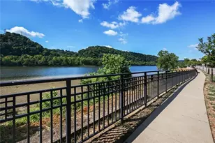 121 Chapel Harbor Dr, Pittsburgh, PA 15238 - Photo 24