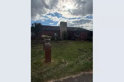 1830 Lincoln Ave, Latrobe, PA 15650 - Photo 30