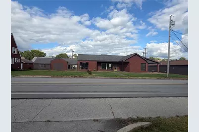1830 Lincoln Ave, Latrobe, PA 15650 - Photo 38