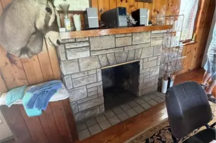 1830 Lincoln Ave, Latrobe, PA 15650 - Photo 26