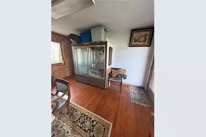 1830 Lincoln Ave, Latrobe, PA 15650 - Photo 28
