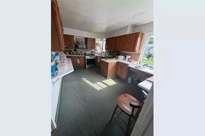 1830 Lincoln Ave, Latrobe, PA 15650 - Photo 24