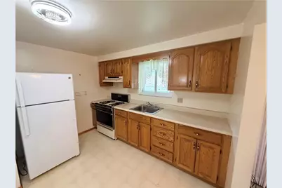 160 Yellowstone Dr, Pittsburgh, PA 15235 - Photo 8
