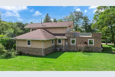 407 Pleasant Drive, Potter Township, PA 15001 - Photo 40
