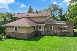 407 Pleasant Dr, Potter Township, PA 15001 - Photo 40