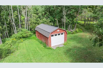 407 Pleasant Drive, Potter Township, PA 15001 - Photo 42
