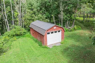 407 Pleasant Dr, Potter Township, PA 15001 - Photo 42