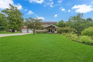 407 Pleasant Dr, Potter Township, PA 15001 - Photo 34