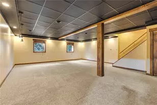 407 Pleasant Dr, Potter Township, PA 15001 - Photo 28