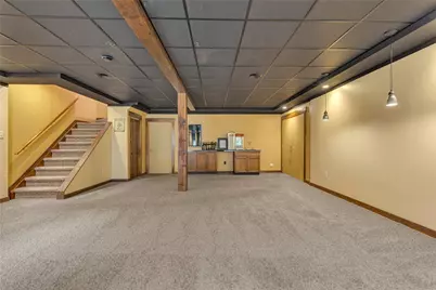 407 Pleasant Drive, Potter Township, PA 15001 - Photo 26