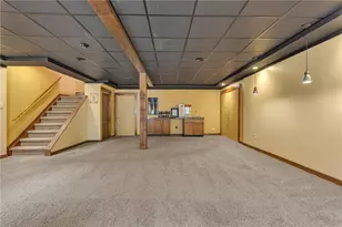 407 Pleasant Dr, Potter Township, PA 15001 - Photo 26