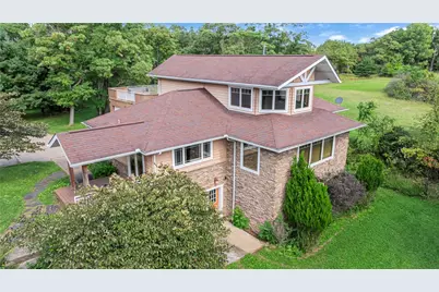 407 Pleasant Drive, Potter Township, PA 15001 - Photo 36