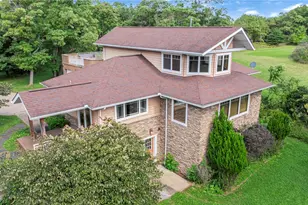 407 Pleasant Dr, Potter Township, PA 15001 - Photo 36