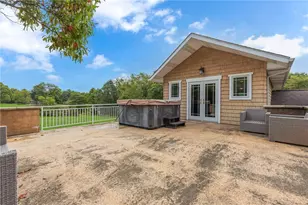 407 Pleasant Dr, Potter Township, PA 15001 - Photo 38