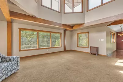407 Pleasant Drive, Potter Township, PA 15001 - Photo 4