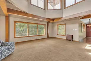 407 Pleasant Dr, Potter Township, PA 15001 - Photo 4