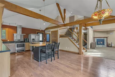 407 Pleasant Drive, Potter Township, PA 15001 - Photo 6