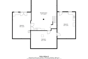 407 Pleasant Dr, Potter Township, PA 15001 - Photo 46