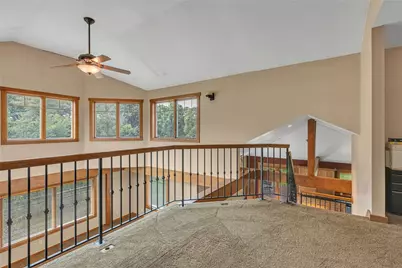 407 Pleasant Drive, Potter Township, PA 15001 - Photo 20