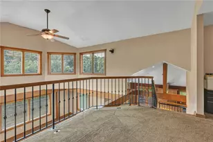 407 Pleasant Dr, Potter Township, PA 15001 - Photo 20