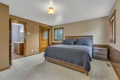 407 Pleasant Drive, Potter Township, PA 15001 - Photo 10