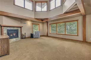 407 Pleasant Dr, Potter Township, PA 15001 - Photo 2