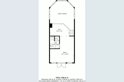 407 Pleasant Drive, Potter Township, PA 15001 - Photo 48