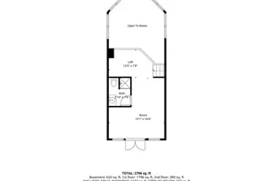 407 Pleasant Dr, Potter Township, PA 15001 - Photo 48