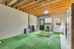 407 Pleasant Dr, Potter Township, PA 15001 - Photo 30