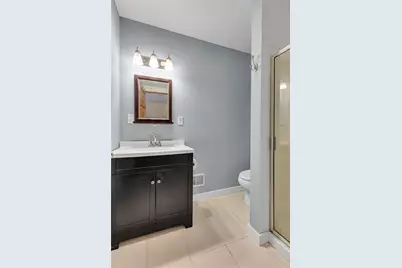 407 Pleasant Drive, Potter Township, PA 15001 - Photo 24