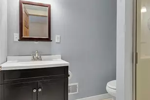 407 Pleasant Dr, Potter Township, PA 15001 - Photo 24