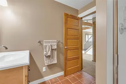 407 Pleasant Drive, Potter Township, PA 15001 - Photo 18