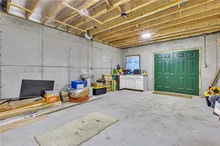 407 Pleasant Dr, Potter Township, PA 15001 - Photo 32