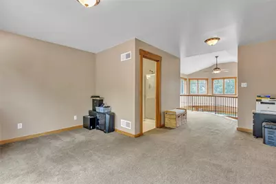 407 Pleasant Drive, Potter Township, PA 15001 - Photo 22