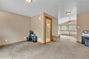 407 Pleasant Dr, Potter Township, PA 15001 - Photo 22