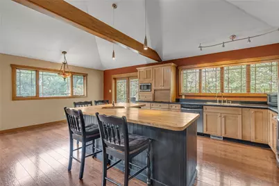 407 Pleasant Drive, Potter Township, PA 15001 - Photo 8