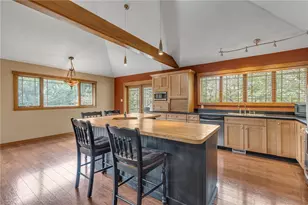 407 Pleasant Dr, Potter Township, PA 15001 - Photo 8