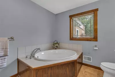 407 Pleasant Drive, Potter Township, PA 15001 - Photo 14