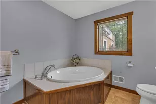407 Pleasant Dr, Potter Township, PA 15001 - Photo 14